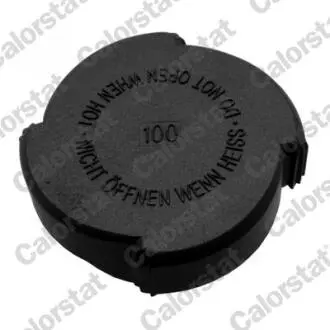 Крышка радиатора Vernet RC0158