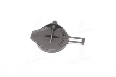 Кришка розширювального бачка Vernet RC0170