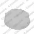 Крышка расширительного бачка Vernet RC0174 (фото 1)