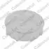 Крышка расширительного бачка Vernet RC0174 (фото 2)