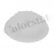 Кришка радіатора HONDA Accord/HR-V "1,6-2,2 "90>> Vernet RC0175 (фото 1)