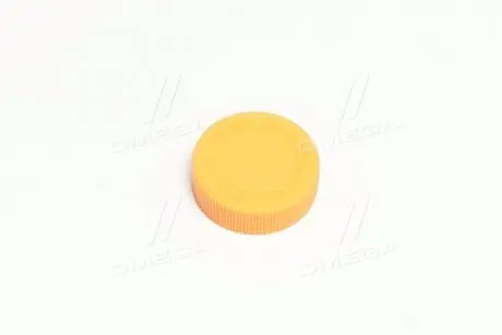 Крышка расширительного бачка Vernet RC0184