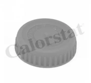 Крышка расширительного бачка Vernet RC0185