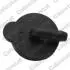 Кришка радіатора охолодження MITSUBISHI Vernet RC0205 (фото 1)
