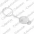 Крышка расширительного бачка Vernet RC0206 (фото 2)