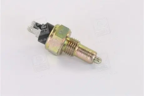 Выключатель фонаря заднего хода Vernet RS5503