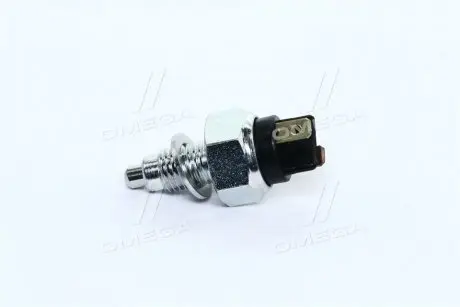 Выключатель фонаря заднего хода Vernet RS5520
