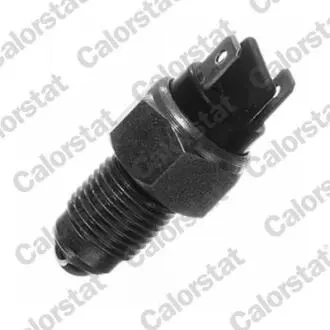 Выключатель фар заднего хода Vernet RS5534