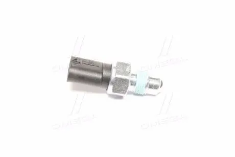 Выключатель фонаря заднего хода Vernet RS5597