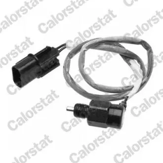 Автозапчасть Vernet RS5605