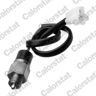 Автозапчасть Vernet RS5607