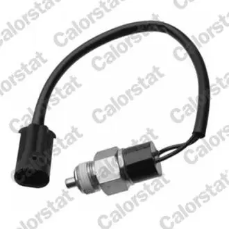 Вимикач світла задній хід FIAT STILO 10.01-08.08 Vernet RS5612