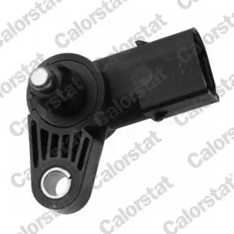 Переключатель фар заднего хода Vernet RS5619