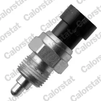 Переключатель фар заднего хода Vernet RS5620