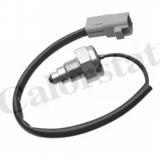 Переключатель фар заднего хода Vernet RS5622