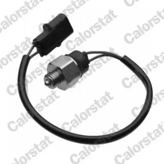 Переключатель фар заднего хода Vernet RS5632