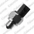 A_Датчик включення заднього ходу LAND ROVER Freelander/Range Rover Evoque &quot;2,0-2,2TD &quot;06&gt;&gt; Vernet RS5656 (фото 1)