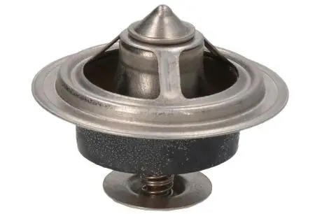 Автозапчасть Vernet TBS100182