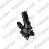 Термостат Volvo S60 II/V40/V60 I 1.5/2.0 13-18/XC40 2.0 18- Vernet TE2114105J (фото 1)
