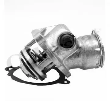Термостат Behr MB "2,9-3,5 "07>> Vernet TE7091100J
