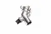 Термостат системи охолодження (102°C, в корпусі) CHEVROLET AVEO / KALOS, SPARK 1.0-1.2LPG 01.07- Vernet TE7254102J (фото 2)