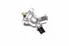 Термостат системи охолодження (102°C, в корпусі) CHEVROLET AVEO / KALOS, SPARK 1.0-1.2LPG 01.07- Vernet TE7254102J (фото 3)