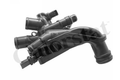 Автозапчасть Vernet TEK2104105J