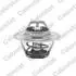 Термостат FORD/NISSAN/OPEL/ROVER/SAAB Vernet TH129082J (фото 1)