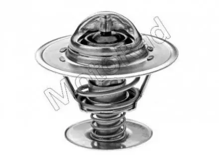 Термостат њrodka chiodz№cego Vernet TH139282J