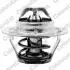 Термостат Mitasubishi Galant/Lancer 1.4/1.6 81-84/ Toyota Corolla 1.0-2.0 69-88 (88C) Vernet TH1416.88J (фото 1)