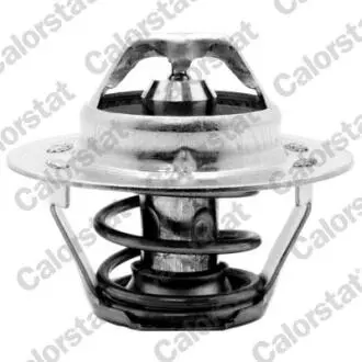 Термостат Mitasubishi Galant/Lancer 1.4/1.6 81-84/ Toyota Corolla 1.0-2.0 69-88 (88C) Vernet TH1416.88J