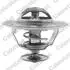 Термостат Vernet TH152880J (фото 1)