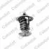 Термостат CADILLAC/CHEVROLET/HUMMER \&#039;\&#039;07-23 Vernet TH210786J (фото 1)