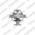 Термостат њrodka chiodz№cego Vernet TH332760J (фото 1)