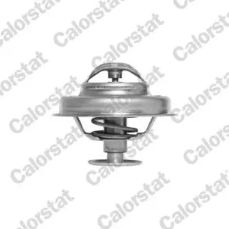 Термостат њrodka chiodz№cego Vernet TH332760J