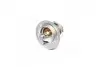 Термостат CHEVROLET/DAEWOO/DAIHATSU/HYUNDAI/SUZUKI Kalos/Matiz/Spark/Cuore/Swift &quot;0,8-1,0 &quot;98&gt;&gt; Vernet TH332882 (фото 2)