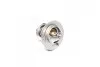Термостат CHEVROLET/DAEWOO/DAIHATSU/HYUNDAI/SUZUKI Kalos/Matiz/Spark/Cuore/Swift &quot;0,8-1,0 &quot;98&gt;&gt; Vernet TH332882 (фото 3)