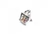 Термостат CHEVROLET/DAEWOO/DAIHATSU/HYUNDAI/SUZUKI Kalos/Matiz/Spark/Cuore/Swift &quot;0,8-1,0 &quot;98&gt;&gt; Vernet TH332882 (фото 4)