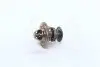 Термостат Nissan Almera/Primera/Sunny/ Toyota Avensis/Camry/Cariba/Corolla 1.8-2.8 82- (82C) Vernet TH3357.82 (фото 1)