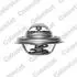 Термостат Vernet TH4640.85J (фото 1)