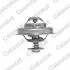 Термостат Vernet TH4780.78J (фото 1)