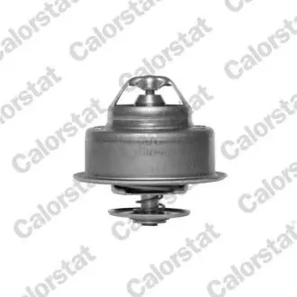 Термостат Vernet TH4856.92J