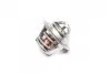 Термостат CHEVROLET/DAEWOO Kalos/Lacetti/Nubira &quot;1,4-1,8 &quot;97&gt;&gt; Vernet TH489887 (фото 4)