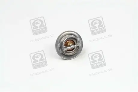 Термостат OPEL ASTRA, VECTRA (89 градусов) (выр-во) Vernet TH4898.92