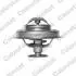 Термостат системи охолодження Vernet TH4945.89J (фото 1)