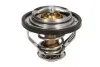 Термостат системи охолодження Vernet TH5130.83J (фото 1)