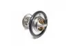 Термостат Vernet TH5750.92J (фото 3)