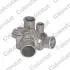 Термостат системи охолодження Vernet TH625480J (фото 1)
