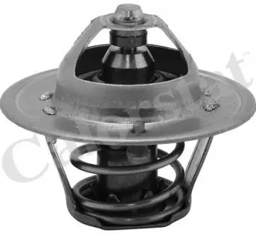Термостат системы охлаждения Vernet TH631382J