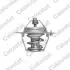 Термостат Vernet TH651088J (фото 1)